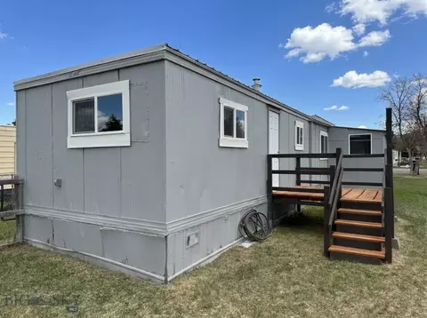 403 N Washington St, Boulder, MT 59632 photo 4