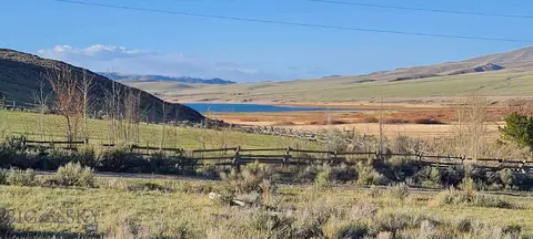 tbd Sunset West Rd, Dillon, MT 59725