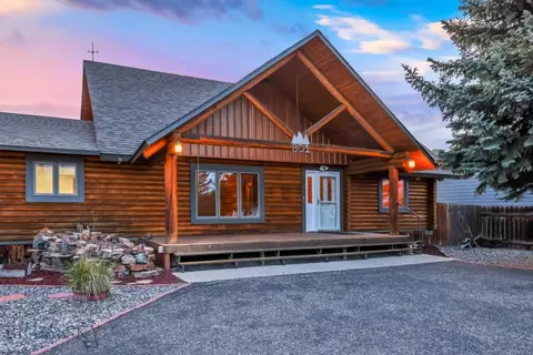 801 Amsterdam Blvd, Belgrade, MT 59714