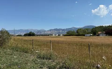 970 Meagher Ave, Bozeman, MT 59715