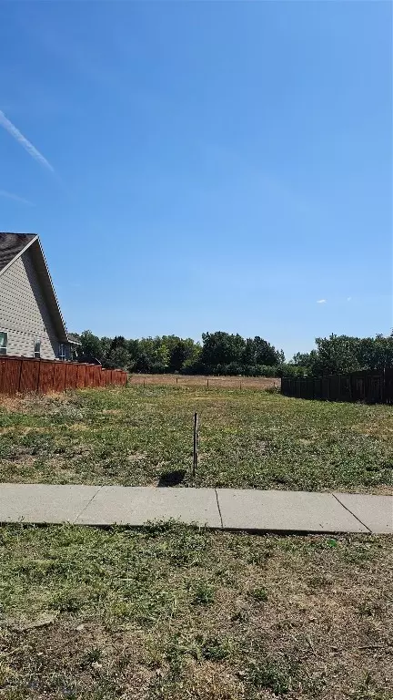 970 Meagher Ave, Bozeman, MT 59715 photo 3