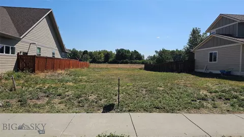 970 Meagher Ave, Bozeman, MT 59715 photo 2
