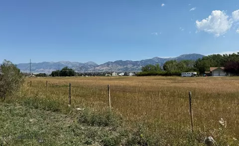 lot8 Meagher Ave, Bozeman, MT 59715