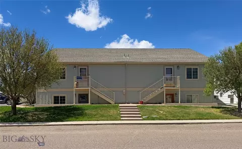 29 Tobacco Root Rd, Dillon, MT 59725