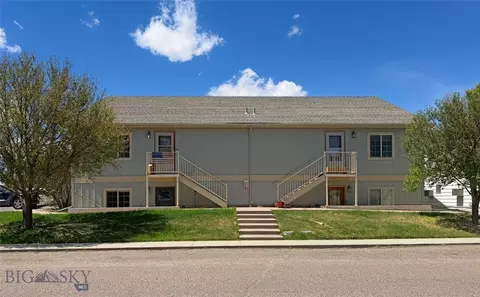 29 Tobacco Root Rd, Dillon, MT 59725