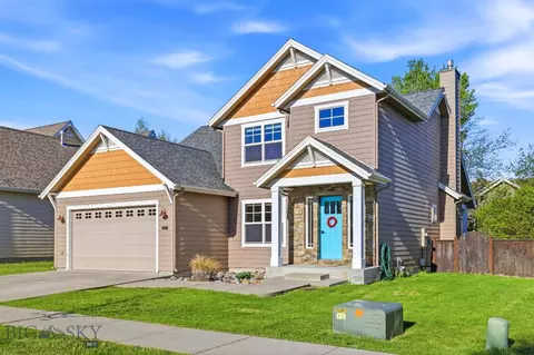 3159 Gardenbrook Ln, Bozeman, MT 59715