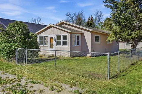 503 Broadway St, Willow Creek, MT 59760