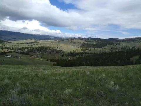 Undisclosed, Boulder, MT 59632 photo 16