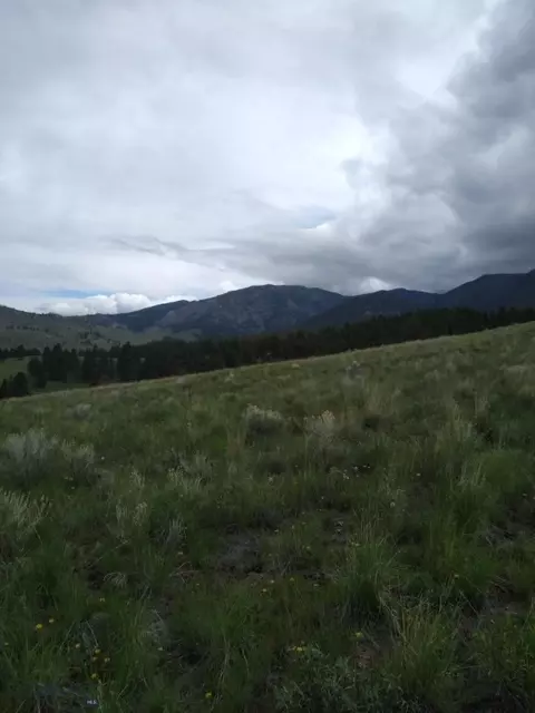 Undisclosed, Boulder, MT 59632 photo 8