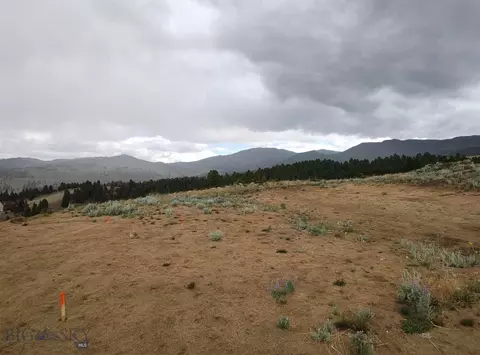 Undisclosed, Boulder, MT 59632 photo 3