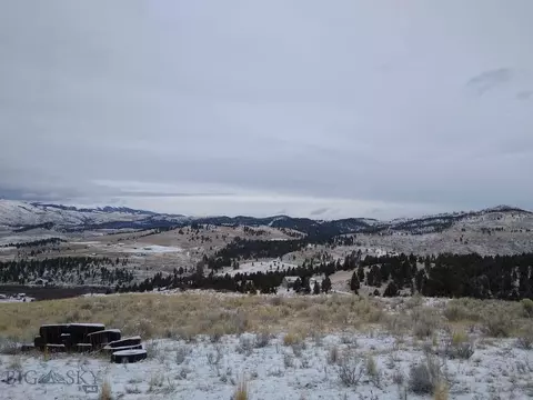 Undisclosed, Boulder, MT 59632 photo 26