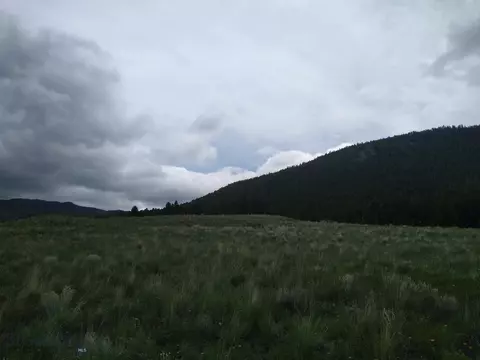 Undisclosed, Boulder, MT 59632 photo 13