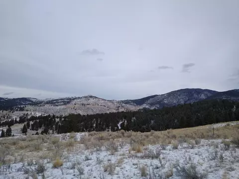 Undisclosed, Boulder, MT 59632 photo 22