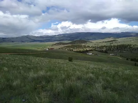 Undisclosed, Boulder, MT 59632 photo 15