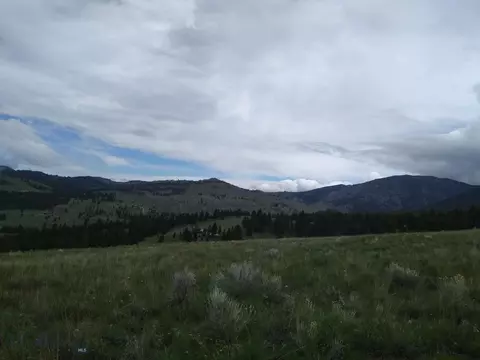 Undisclosed, Boulder, MT 59632 photo 7