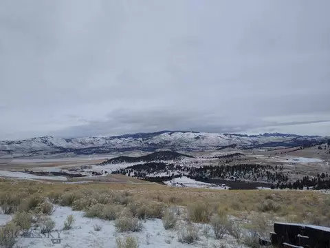 Undisclosed, Boulder, MT 59632 photo 25