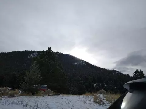 Undisclosed, Boulder, MT 59632 photo 18