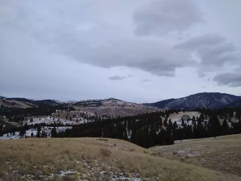 Undisclosed, Boulder, MT 59632 photo 17