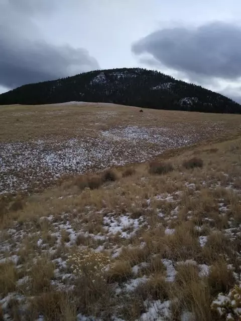 Undisclosed, Boulder, MT 59632 photo 21
