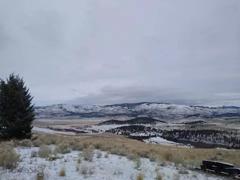 Undisclosed, Boulder, MT 59632 photo 23