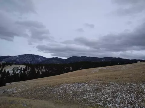 Undisclosed, Boulder, MT 59632 photo 19