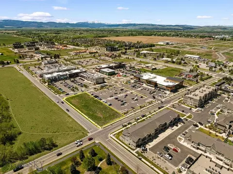 4503 Field St, Bozeman, MT 59718