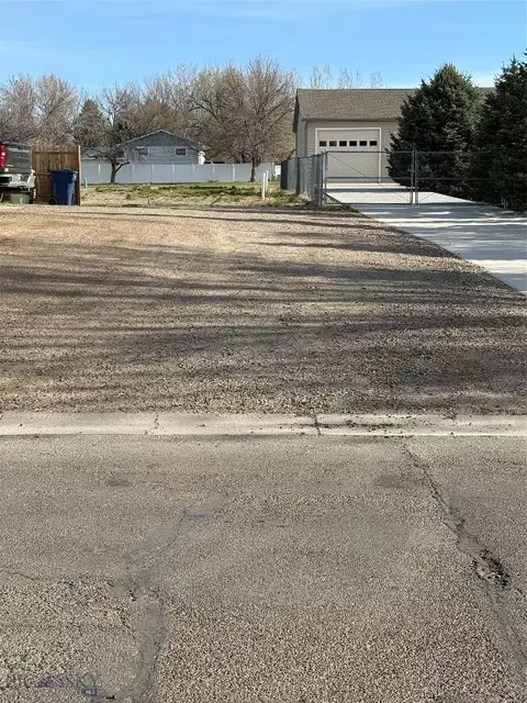 tbd Sunflower Ln, Sidney, MT 59270 photo 2
