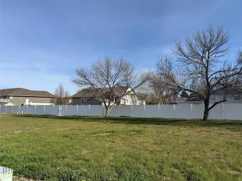 tbd Sunflower Ln, Sidney, MT 59270 photo 3