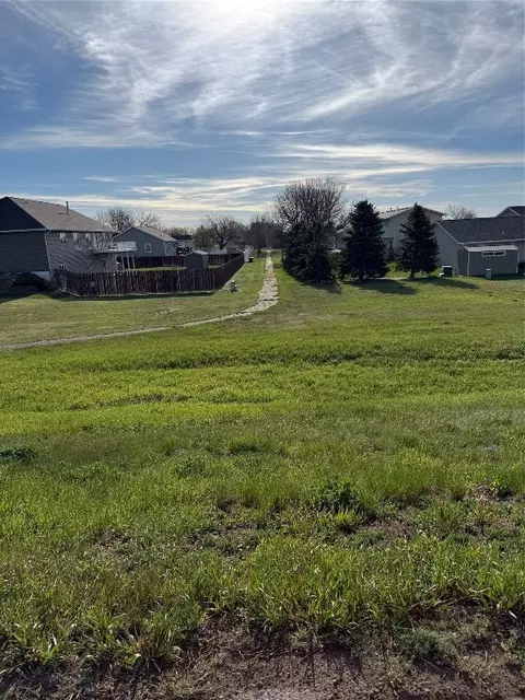 tbd Sunflower Ln, Sidney, MT 59270