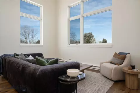 1608 W Beall St #A, Bozeman, MT 59715