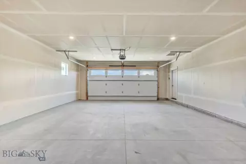 Other - 425 Cloudfield Cir, Bozeman, MT 59718 photo 25 of 27