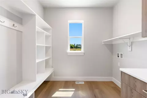 Other - 425 Cloudfield Cir, Bozeman, MT 59718 photo 2 of 27
