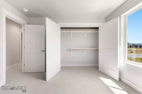 Other - 425 Cloudfield Cir, Bozeman, MT 59718 photo 21 of 27