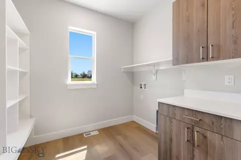 Other - 425 Cloudfield Cir, Bozeman, MT 59718 photo 3 of 27