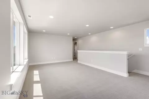 Other - 425 Cloudfield Cir, Bozeman, MT 59718 photo 15 of 27