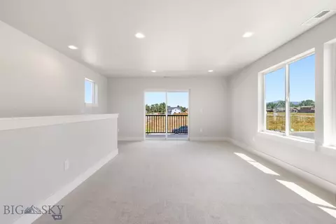 Other - 425 Cloudfield Cir, Bozeman, MT 59718 photo 16 of 27