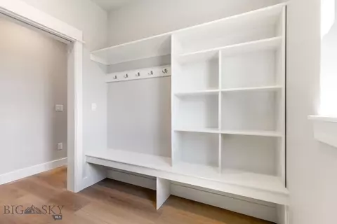 Other - 425 Cloudfield Cir, Bozeman, MT 59718 photo 4 of 27