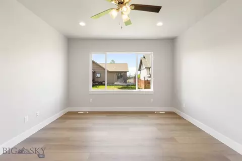 Other - 425 Cloudfield Cir, Bozeman, MT 59718 photo 9 of 27