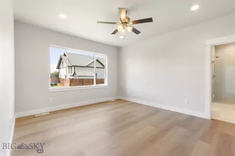 Other - 425 Cloudfield Cir, Bozeman, MT 59718 photo 8 of 27