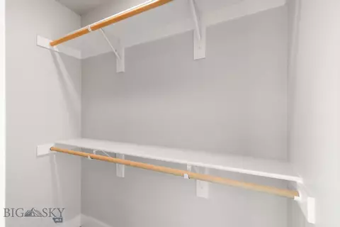 Other - 425 Cloudfield Cir, Bozeman, MT 59718 photo 23 of 27