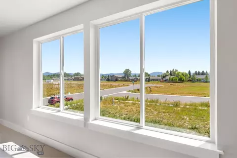 Other - 425 Cloudfield Cir, Bozeman, MT 59718 photo 19 of 27