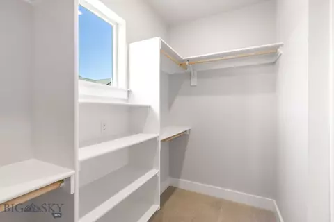 Other - 425 Cloudfield Cir, Bozeman, MT 59718 photo 14 of 27