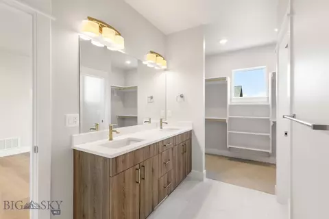 Bath - 425 Cloudfield Cir, Bozeman, MT 59718 photo 3 of 7