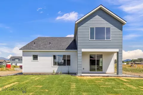 Other - 425 Cloudfield Cir, Bozeman, MT 59718 photo 27 of 27