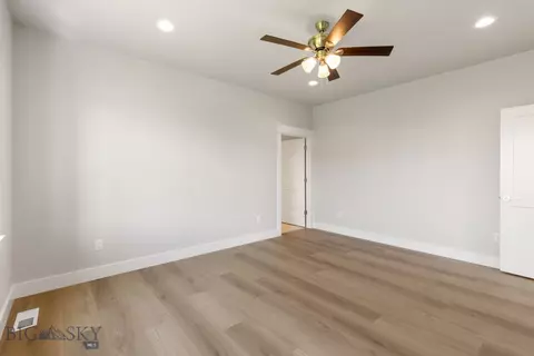 Other - 425 Cloudfield Cir, Bozeman, MT 59718 photo 10 of 27