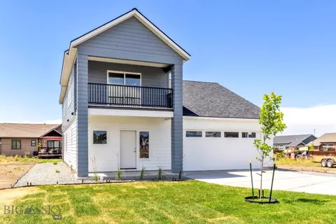 Other - 425 Cloudfield Cir, Bozeman, MT 59718 photo 1 of 27