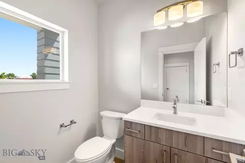 Bath - 425 Cloudfield Cir, Bozeman, MT 59718 photo 1 of 7