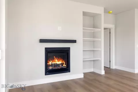 Other - 425 Cloudfield Cir, Bozeman, MT 59718 photo 6 of 27