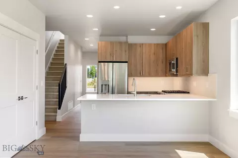 Other - 425 Cloudfield Cir, Bozeman, MT 59718 photo 5 of 27