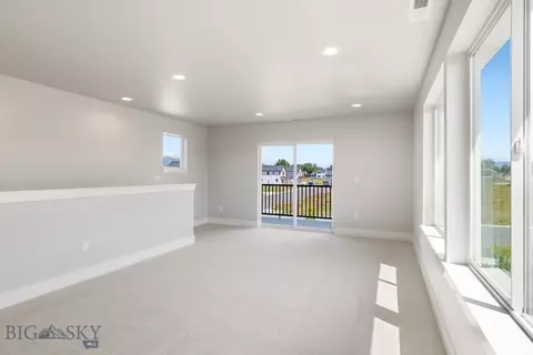Other - 425 Cloudfield Cir, Bozeman, MT 59718 photo 18 of 27
